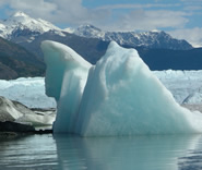 Alaska, where nature reigns supreme